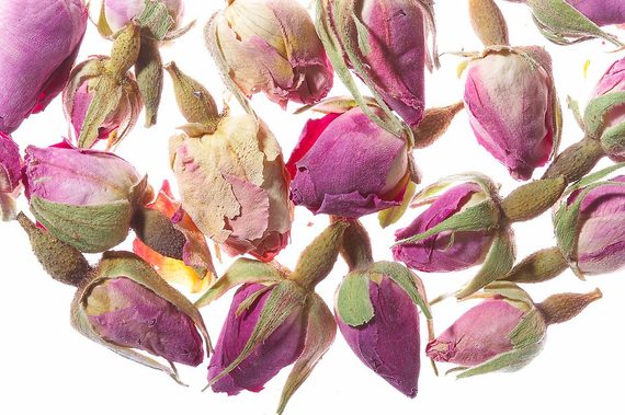 French Rose  Французская Роза 125 г